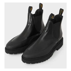 Chelsea Ankle Boot