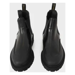 Chelsea Ankle Boot