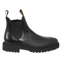 Chelsea Ankle Boot