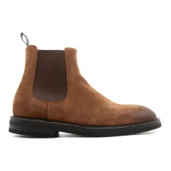 Chelsea Boot