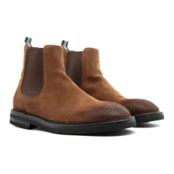 Chelsea Boot