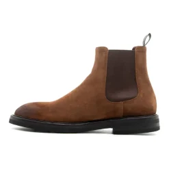 Chelsea Boot