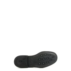 Chelsea Boot