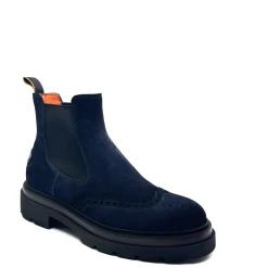Chelsea Boot