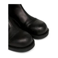 Chelsea Boot