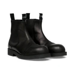 Chelsea Boot