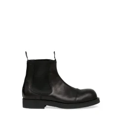 Chelsea Boot
