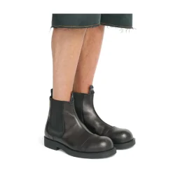 Chelsea Boot