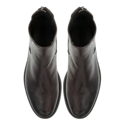 Chelsea Boot