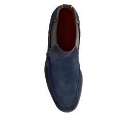 Chelsea Boot
