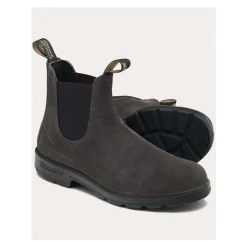 Chelsea Boot Eleganti
