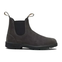 Chelsea Boot Eleganti