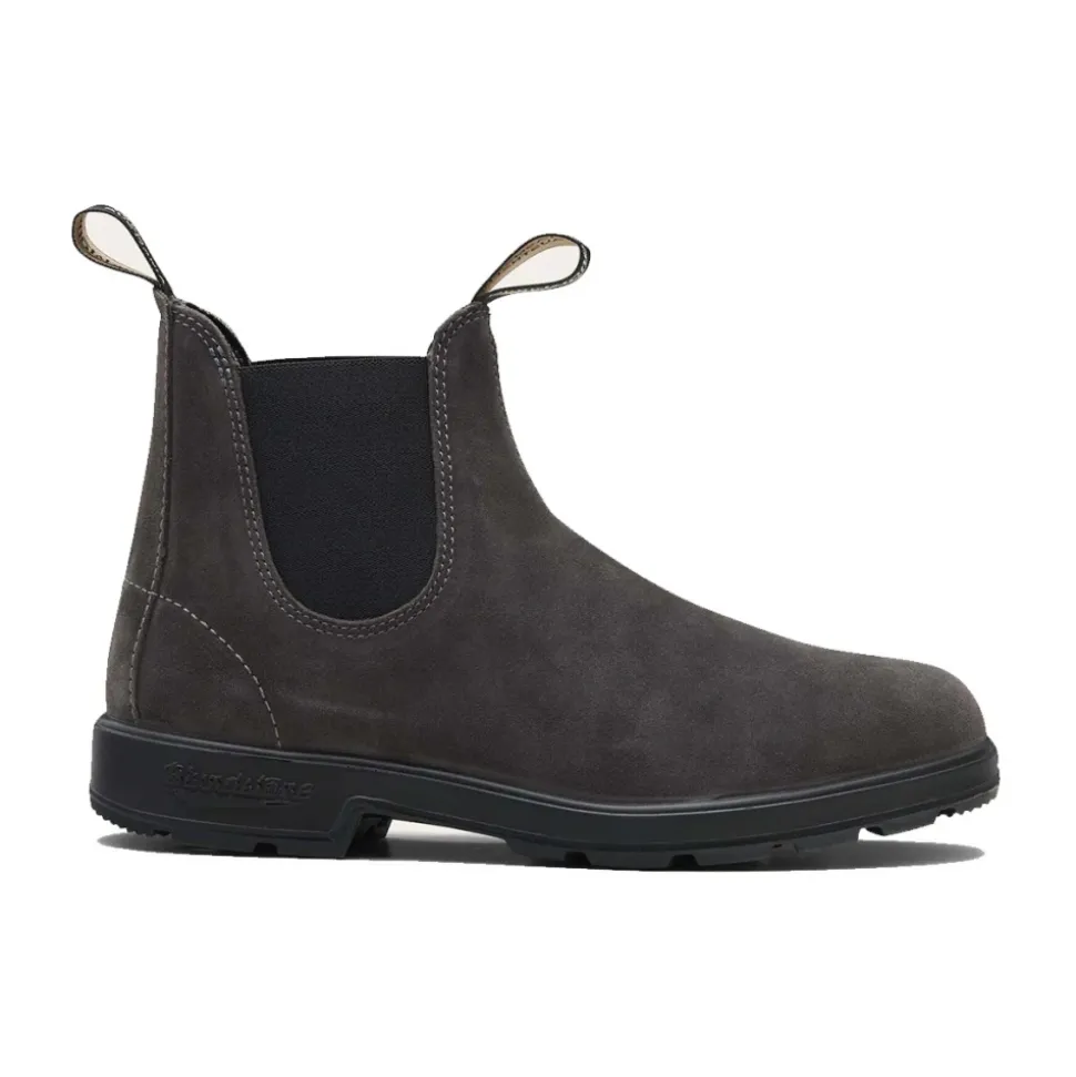 Chelsea Boot Eleganti