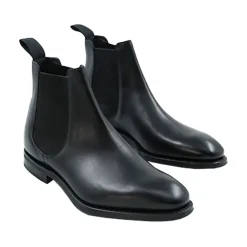 Chelsea Boot in pelle di vitello