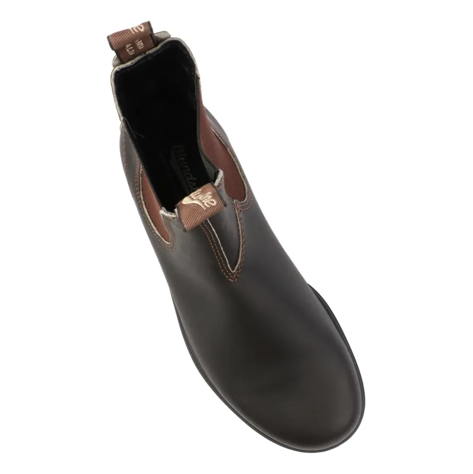 Chelsea Boots