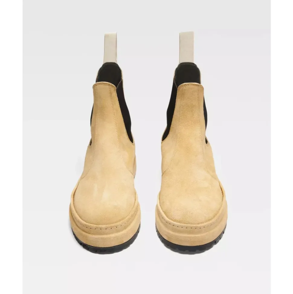 Chelsea Boots
