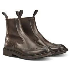 Chelsea Boots