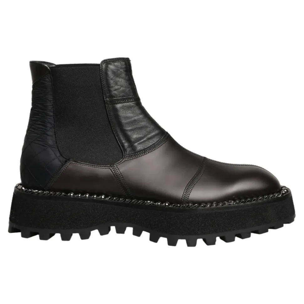Chelsea Boots