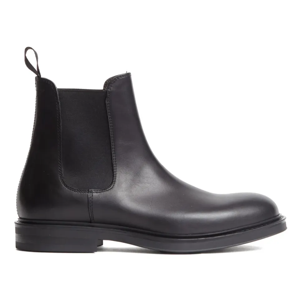 Chelsea Boots 9014