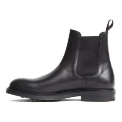 Chelsea Boots 9014