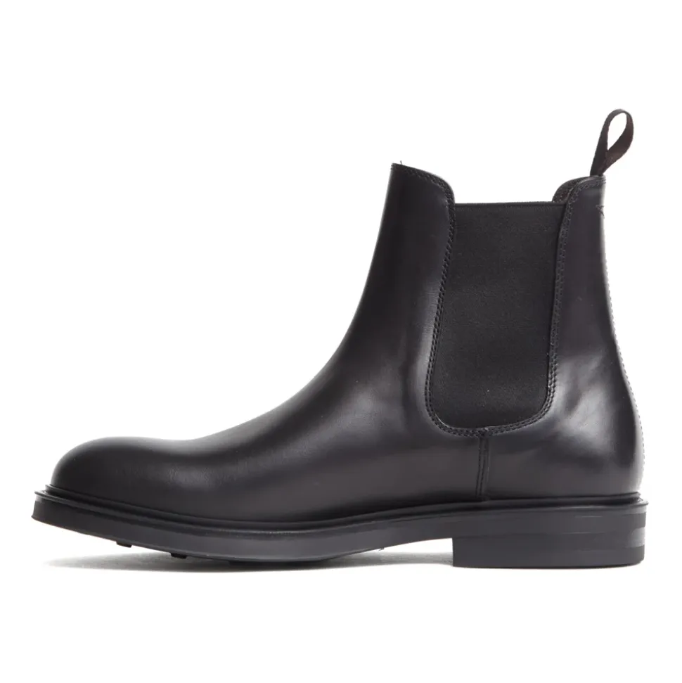 Chelsea Boots 9014