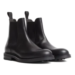 Chelsea Boots 9014
