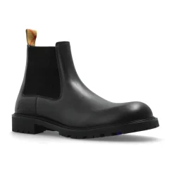 Chelsea boots Rogue