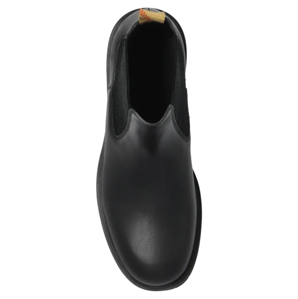 Chelsea boots Rogue