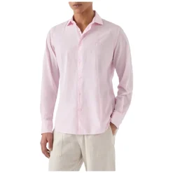 Chemise Ice - 21