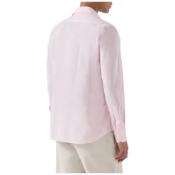 Chemise Ice - 21