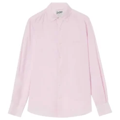 Chemise Ice - 21