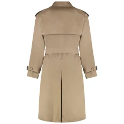Chestwood Trench