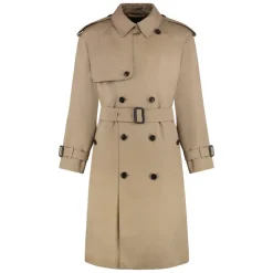 Chestwood Trench