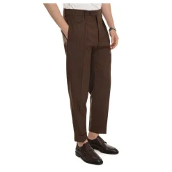 CHIAIA Chino