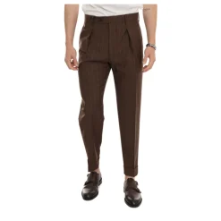 CHIAIA Chino