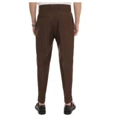 CHIAIA Chino