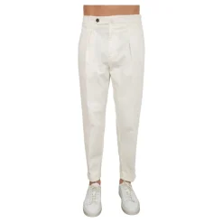 Chiaia Chinos