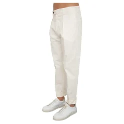 Chiaia Chinos