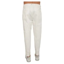 Chiaia Chinos