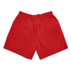 Chicago Bulls NBA Shorts