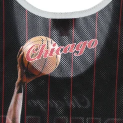 Chicago Bulls Tank Top Scottie Pippen