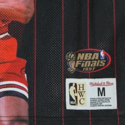 Chicago Bulls Tank Top Scottie Pippen
