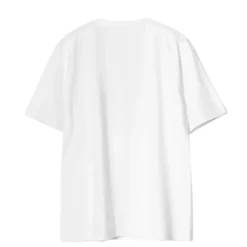 Chimera Panther SS Tee