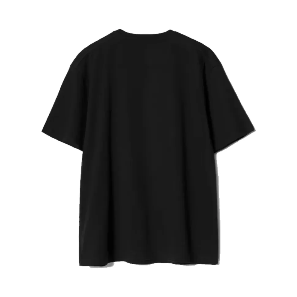 Chimera Panther Tour SS Tee