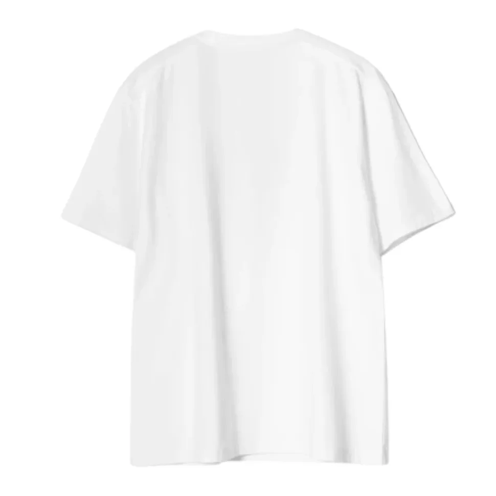 Chimera Panther Tour SS Tee