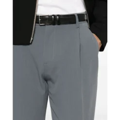 Chinos