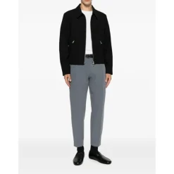 Chinos