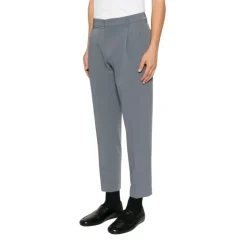 Chinos