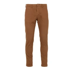 Chinos