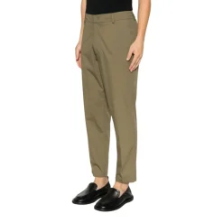 Chinos